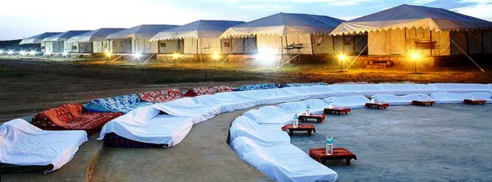 725/Rojani Resort - Sam Sand Dunes 03.jpg